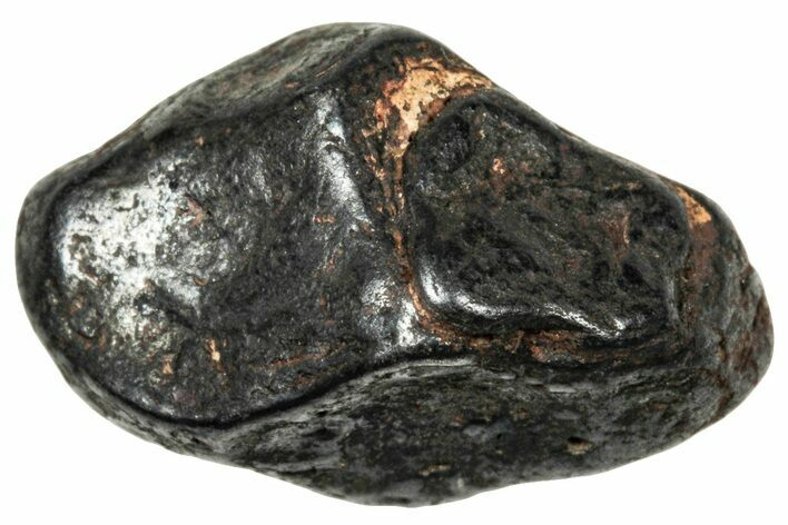 Agoudal Iron Meteorite ( g) - Morocco #303900